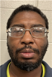 Jason Davis a registered Sex Offender of Georgia
