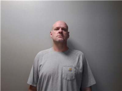David William Holmes a registered Sex Offender of Georgia