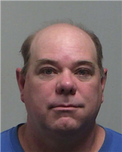 Thomas David Wilcox a registered Sex Offender of Georgia