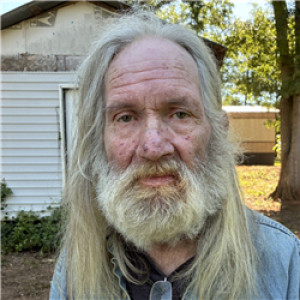 Hugh Alton Davis a registered Sex Offender of Georgia