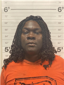 Maurice Wilkins a registered Sex Offender of Georgia