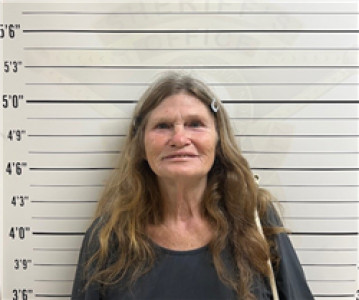 Windell Weathers a registered Sex Offender of Georgia