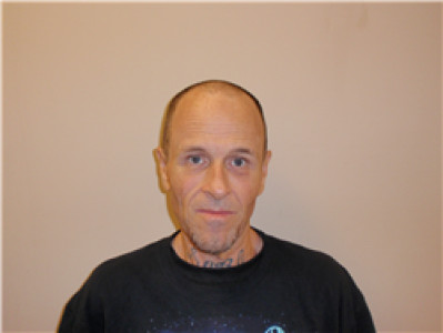 Mark D Dixon a registered Sex Offender of Georgia