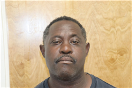 Eugene V Clark V a registered Sex Offender of Georgia