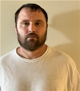 Otis Jefferson Holmes a registered Sex Offender of Georgia