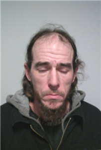 Ray Howard Blount a registered Sex Offender of Georgia