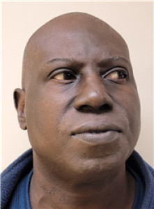 Nathan Wilbert a registered Sex Offender of Georgia