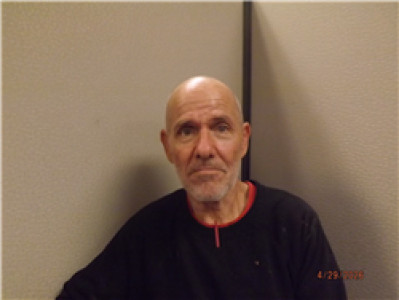 Ronald Lee Kent a registered Sex Offender of Georgia