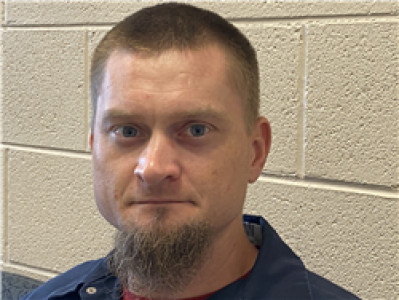 James William Cook a registered Sex Offender of Georgia