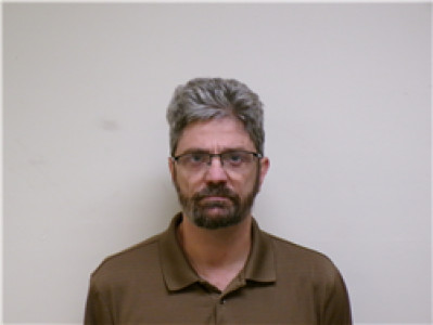 James Ford a registered Sex Offender of Georgia