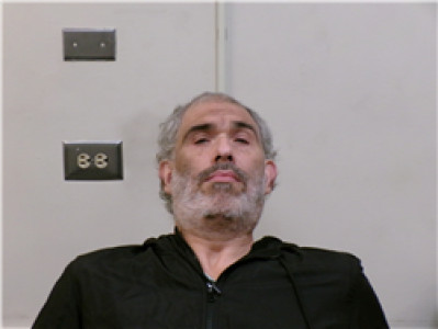 Paul Franklin Rue a registered Sex Offender of Georgia