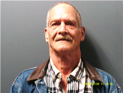 William Dunford a registered Sex Offender of Georgia