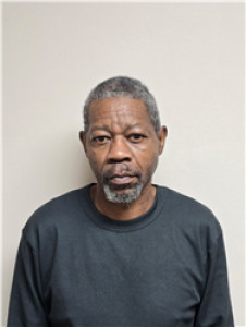 Albert Loyd a registered Sex Offender of Georgia