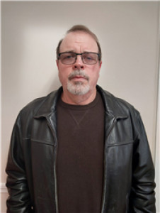 Gordon T Strackbein a registered Sex Offender of Georgia