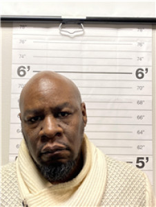 Landreaka Dewarn Herndon a registered Sex Offender of Georgia