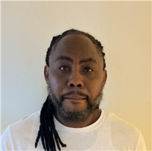 Robert Earl Williams a registered Sex Offender of Georgia