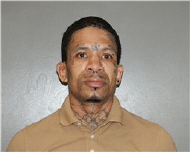 Yakir Eckland a registered Sex Offender of Georgia