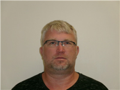 David Lynn Johnson a registered Sex Offender of Georgia