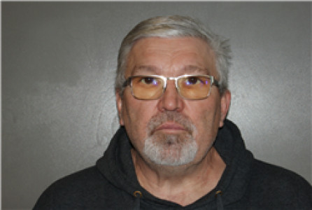Victor Ledlow a registered Sex Offender of Georgia
