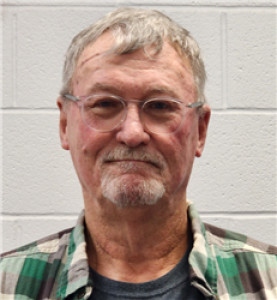 Peter Frederick Huyer a registered Sex Offender of Georgia