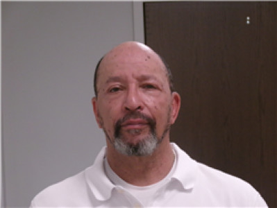 Frederick Lavenski Cozart a registered Sex Offender of Georgia