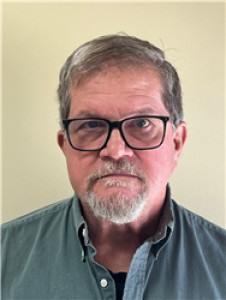 Thomas Gannon Grovenstein a registered Sex Offender of Georgia