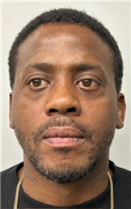 Willie Andujah Foster a registered Sex Offender of Georgia