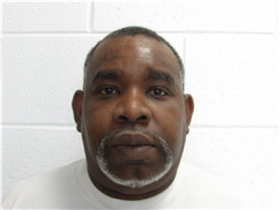 Anton Marcell Mccoggle a registered Sex Offender of Georgia