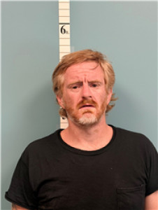 Richard Marshall White a registered Sex Offender of Georgia