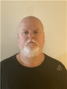 Walter Joseph Streeper a registered Sex Offender of Georgia