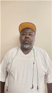 Jeffery Joyce a registered Sex Offender of Georgia