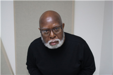 Willie James Mercer a registered Sex Offender of Georgia