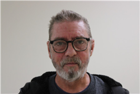 Jeremy Russell Cole a registered Sex Offender of Georgia