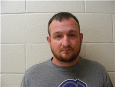 Kevin Lamar Noonan a registered Sex Offender of Georgia