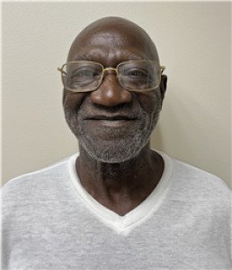 Bobby Jerome Pearson a registered Sex Offender of Georgia
