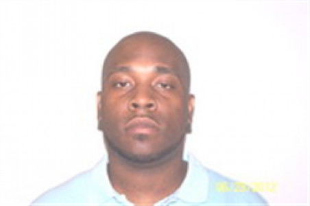 Akeem Robert Scott a registered Sex Offender of Georgia