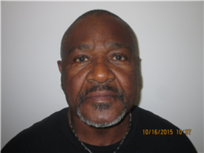 Morris Ellerbee a registered Sex Offender of Georgia