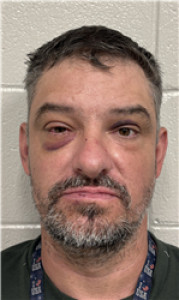 Harley Bryan Hubbard a registered Sex Offender of Georgia