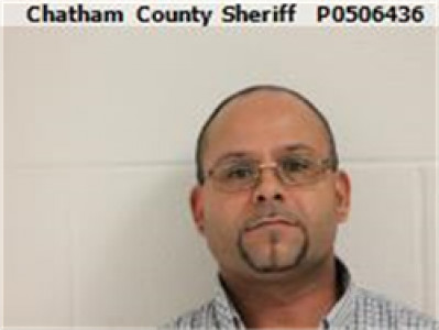 Jonathan Michael Lee a registered Sex Offender of Georgia