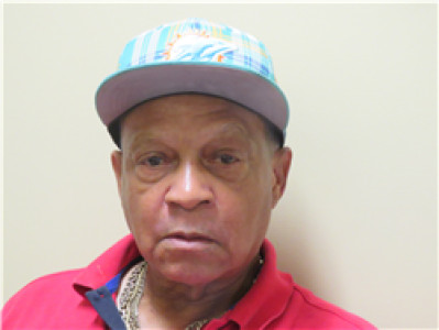 Leonard Johnson a registered Sex Offender of Georgia