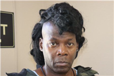 Dewayne Emmanuel Lamar a registered Sex Offender of Georgia