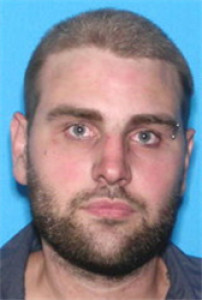 Adam Matthew Bussler a registered Sex Offender of Georgia