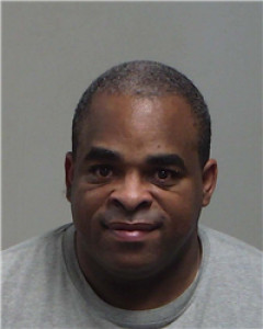 Thadeus Antron Shepherd a registered Sex Offender of Georgia