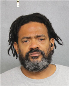 Council Jerome Donald a registered Sex Offender of Georgia