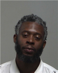 Chastin Jamorick Edwards a registered Sex Offender of Georgia