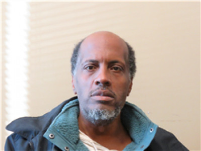 Hiram Abbet Gadson a registered Sex Offender of Georgia