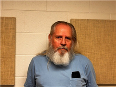 Clinton Johnny Newport a registered Sex Offender of Georgia