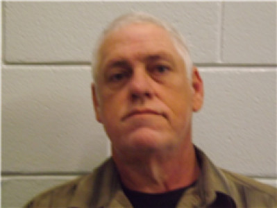 Benjamin Fred Hand a registered Sex Offender of Georgia