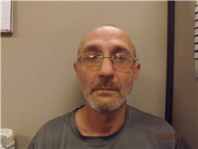 Joseph Darrell Kowzon a registered Sex Offender of Georgia