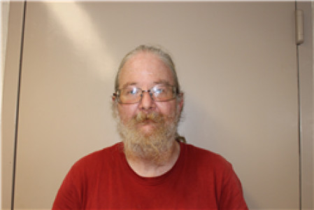Michael Jerome Baxter a registered Sex Offender of Georgia
